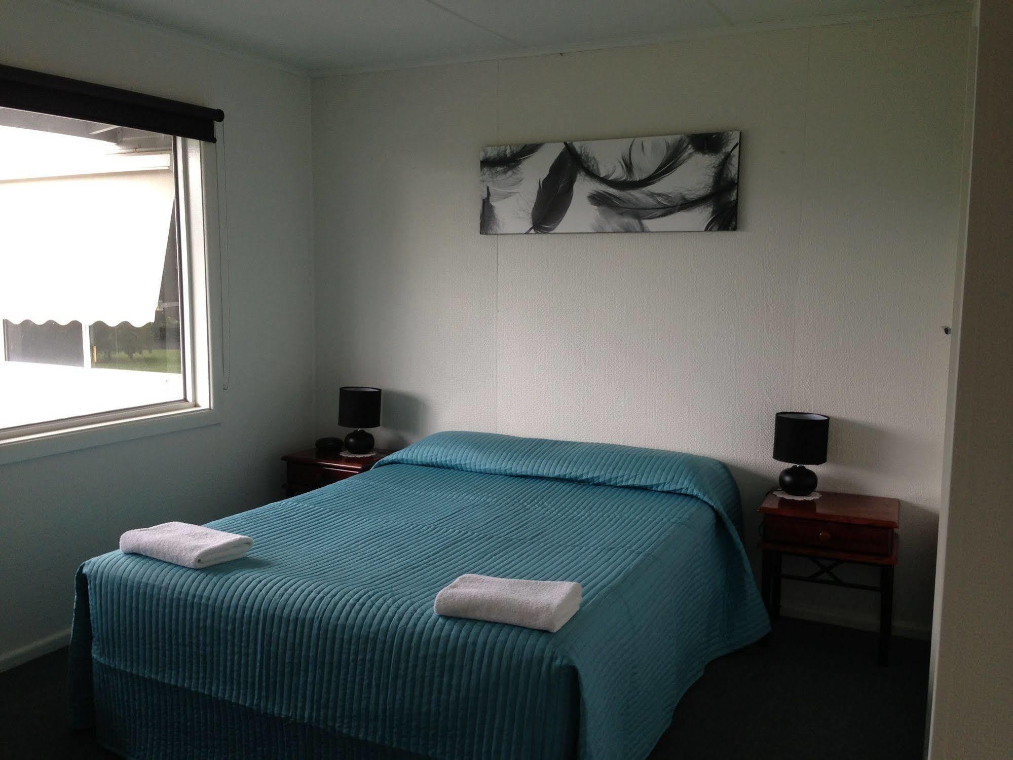 Phillip Island Cottages Каус Екстер'єр фото