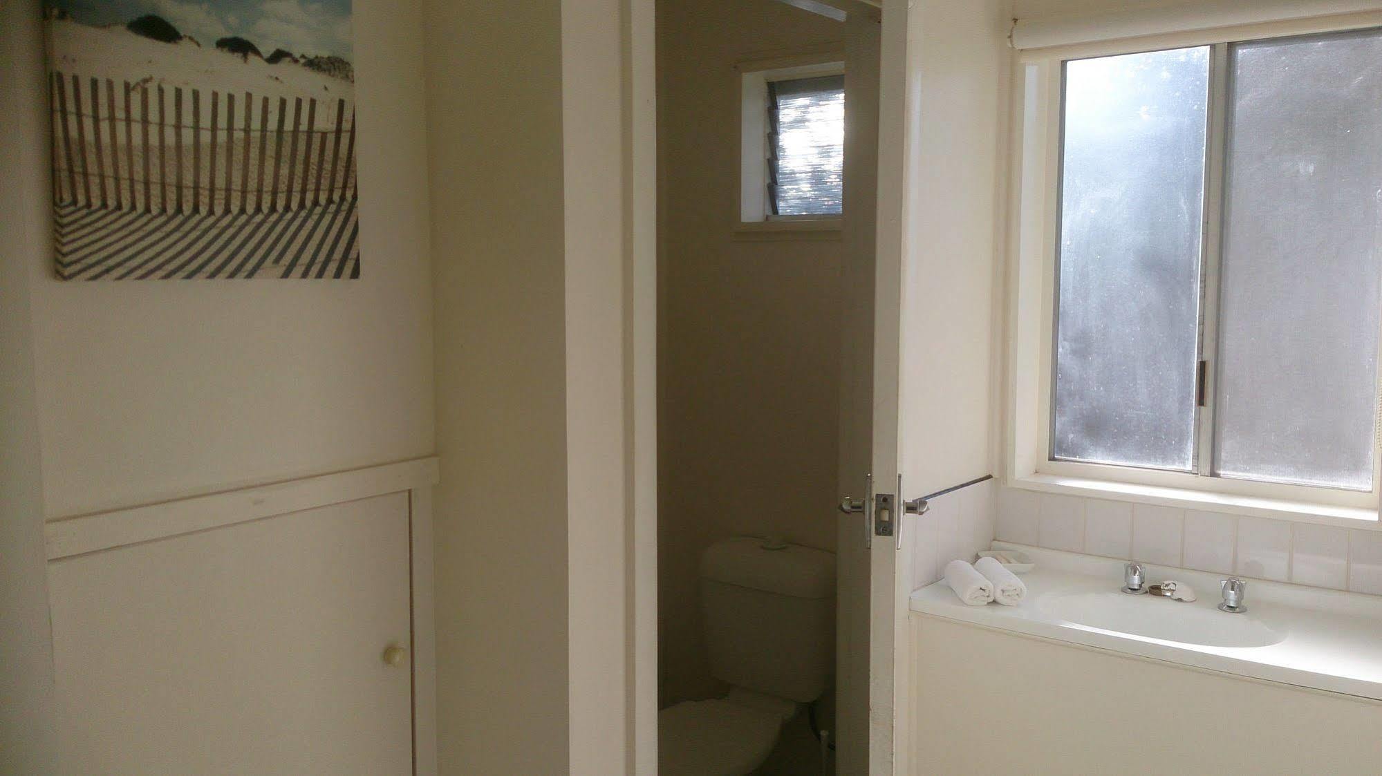 Phillip Island Cottages Каус Екстер'єр фото