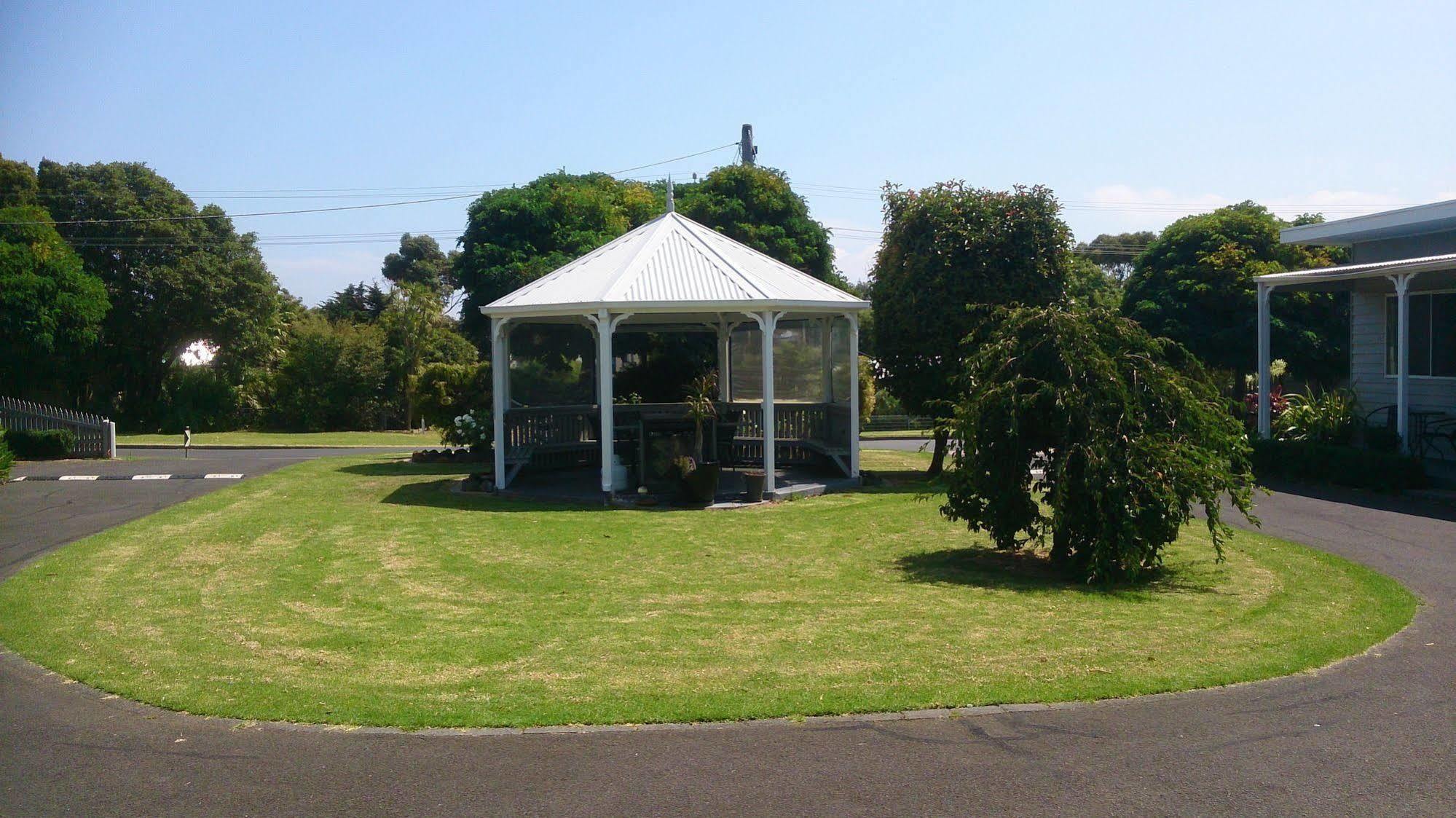 Phillip Island Cottages Каус Екстер'єр фото