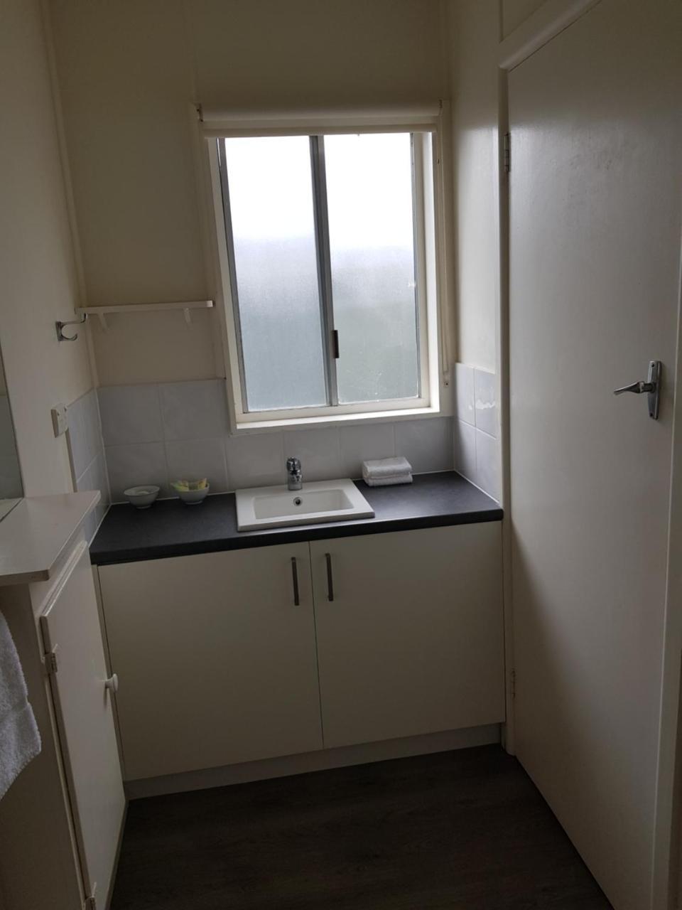 Phillip Island Cottages Каус Екстер'єр фото